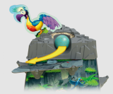 Dodo