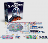 Baza Shackleton