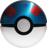 Pokemon TCG: Poke Ball Tin (2025)