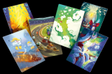 Dixit Kids (edycja polska)