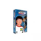 gra planszowa Kapitan Tsubasa