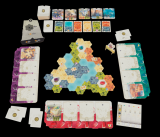 Dewan (edycja polska).