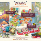 Dewan (edycja polska).