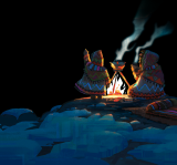 Dewan (edycja polska).