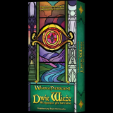 W�adca Pier�cieni: Dwie Wie�e - Wci�gaj�ca gra karciana + promo