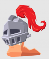 Worms: Gra planszowa