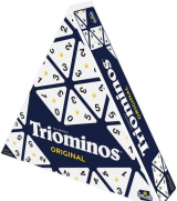 Triominos Original
