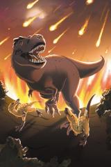 Timeline (edycja polska)