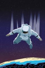 Timeline (edycja polska)