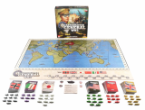Quartermaster General WW2 PL