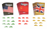 Quartermaster General WW2 PL