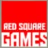 Red Square Games S.A.