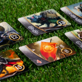 Prapuszcza. Ostatnie starcie