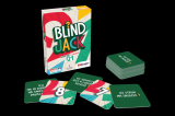 Blind Jack (edycja polska)