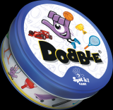Dobble Sport