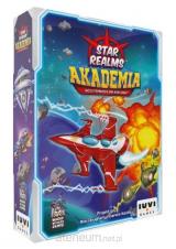 Star Realms: Akademia