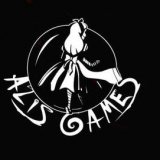 Alis Games