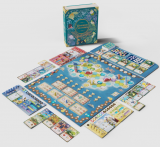 Niezwyk�e Stworzenia