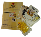 Bang! Gor�czka Z�ota (edycja polska)