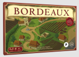 Viticulture: Bordeaux