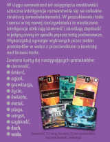 Compile (edycja polska)