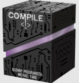 Compile + Aux 1 (edycja polska)