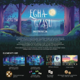 Echa czasu (Echoes of Time)