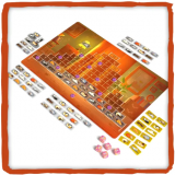 Purrramida (Purrramid)