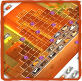 Purrramida (Purrramid)