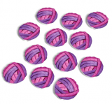 Purrramida (Purrramid)