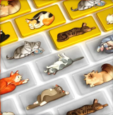 Purrramida (Purrramid)