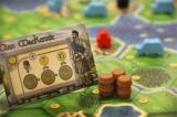 Clans of Caledonia
