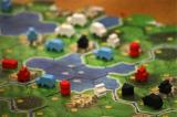 Clans of Caledonia