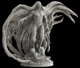 Nemesis: Odwet - Krwiopijcy