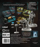 Nemesis: Odwet - Oddzia� wsparcia