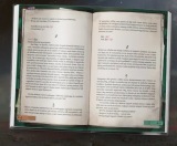 Widmo nad Arkham (2 ed.)