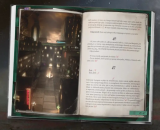 Widmo nad Arkham (2 ed.)