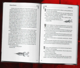 Somorra 1: Miasto K�amstw