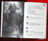 Somorra 1: Miasto K�amstw