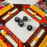 Dru�yna do Zada� Specjalnych