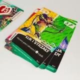 Dru�yna do Zada� Specjalnych