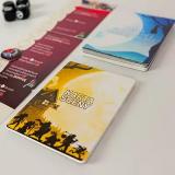 Dru�yna do Zada� Specjalnych