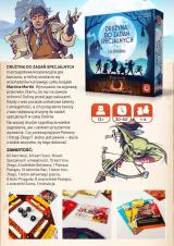 Dru�yna do Zada� Specjalnych