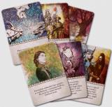 Fateforge: Braterstwo Dziczy