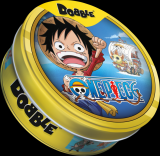 Dobble One Piece