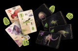 First Giants: Muzeum paleontologiczne + promo