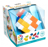 Smart Games. Plug & Play Puzzler