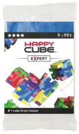 Happy Cube Expert (1 cz��)