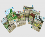 Le�ne rozdanie: Dartmoor - Exmoor