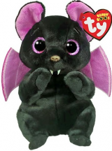 zabawka Ty Inc. 37384 nietoperz Batiste. Ty Beanie Boos